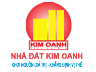 Chưa cập nhật ảnh