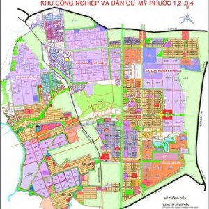 Cần mua đất Mỹ Phước 1,2,3,4 mua khu K, L, J, I, G, H, F giá cao. Liên hệ: 0909.94.64.34