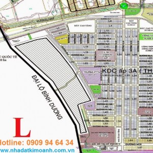 Cần mua Đất Khu L, Mỹ Phước 3 Các Lô L2, L3, L4, L5, L6, L7, L8, L9, L10, L11... L60, L61, L62, L64, L65, L67. Công chứng thanh toán ngay 1 lần. Liên hệ: 0909.94.64.34