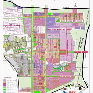 Cần mua nhanh đất các khu K, L, J, H, I, F và G thuộc Mỹ Phước 3, cam kết mua giá cao, thanh toán nhanh 1 lần. Liên hệ: 0909.94.64.34