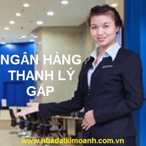 Ngân hàng thanh lý Nhà Đất, nhà trọ, đất nền gần thành phố Hồ Chí Minh giá rẻ nhất