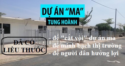 Chỉ thị tăng cường kiểm tra, xử lý việc chuyển nhượng quyền sử dụng đất không đúng quy định tại các dự án nhà ở trên địa bàn tỉnh Bình Dương